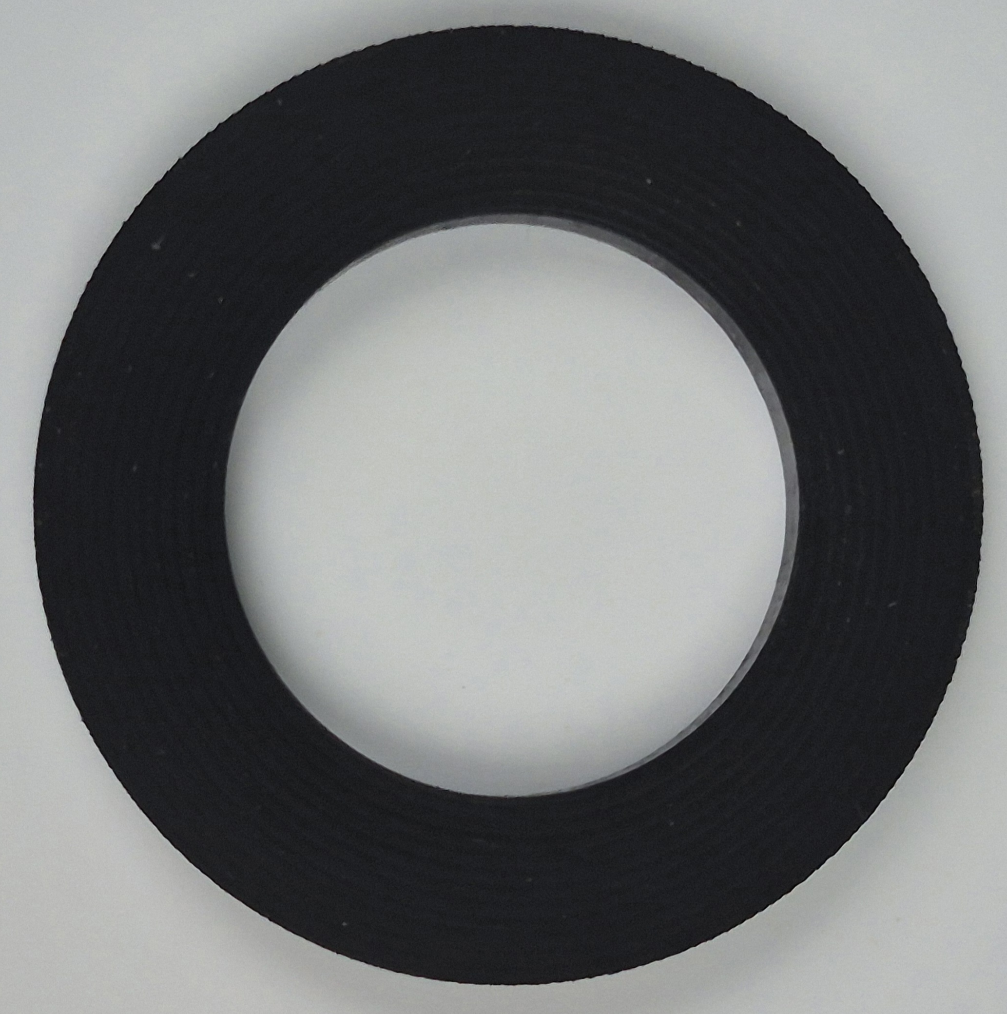 Product List – Dependable H2O Utility Gaskets LLC.